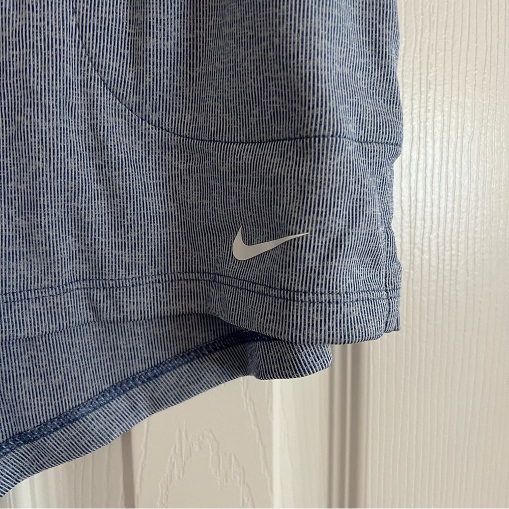 🦩Nike Shorts